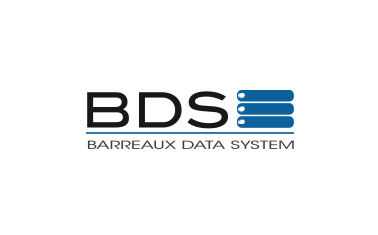 Barreau Data System
